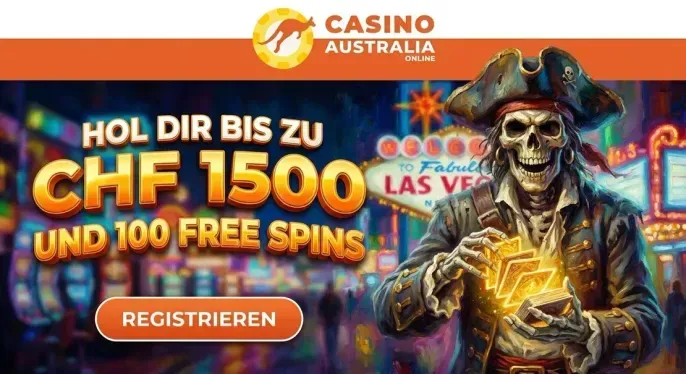 Tg Casino